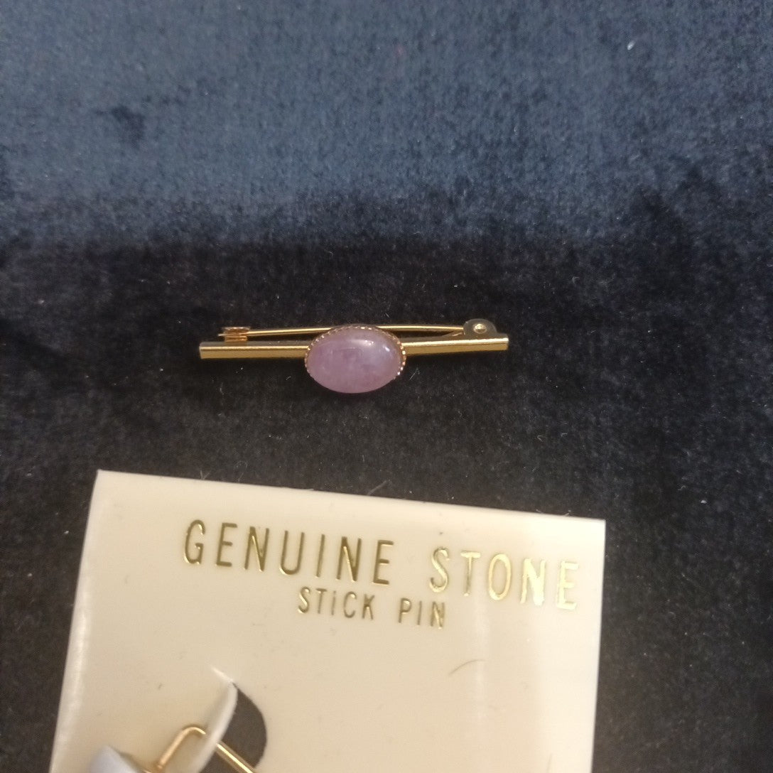 Brooch Bundle Costume Jewellery Brooches