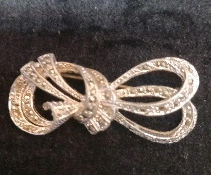 Brooch Bundle Costume Jewellery Brooches