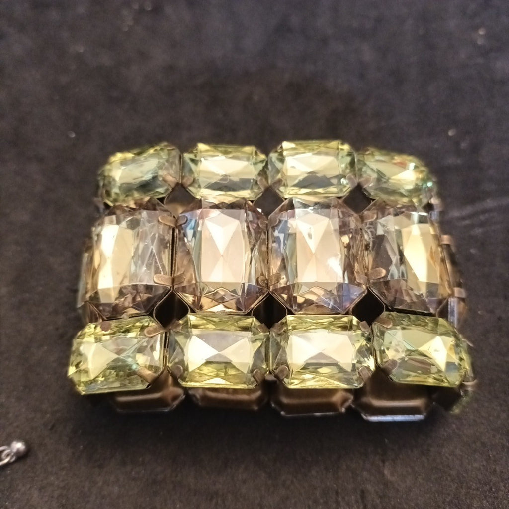 Costume Jewellery Necklaces Bracelets Bundle Joblot Mixed Lot