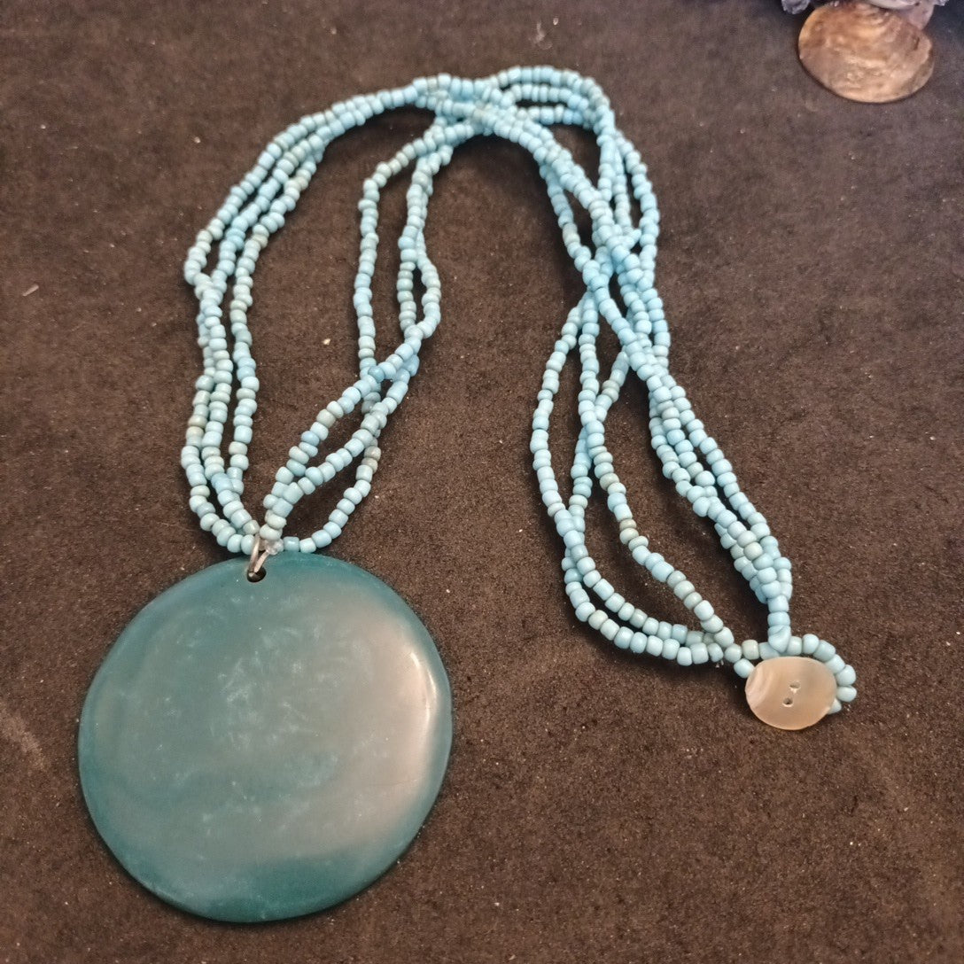 Costume Jewellery Necklaces Bracelets Bundle Joblot Mixed Lot