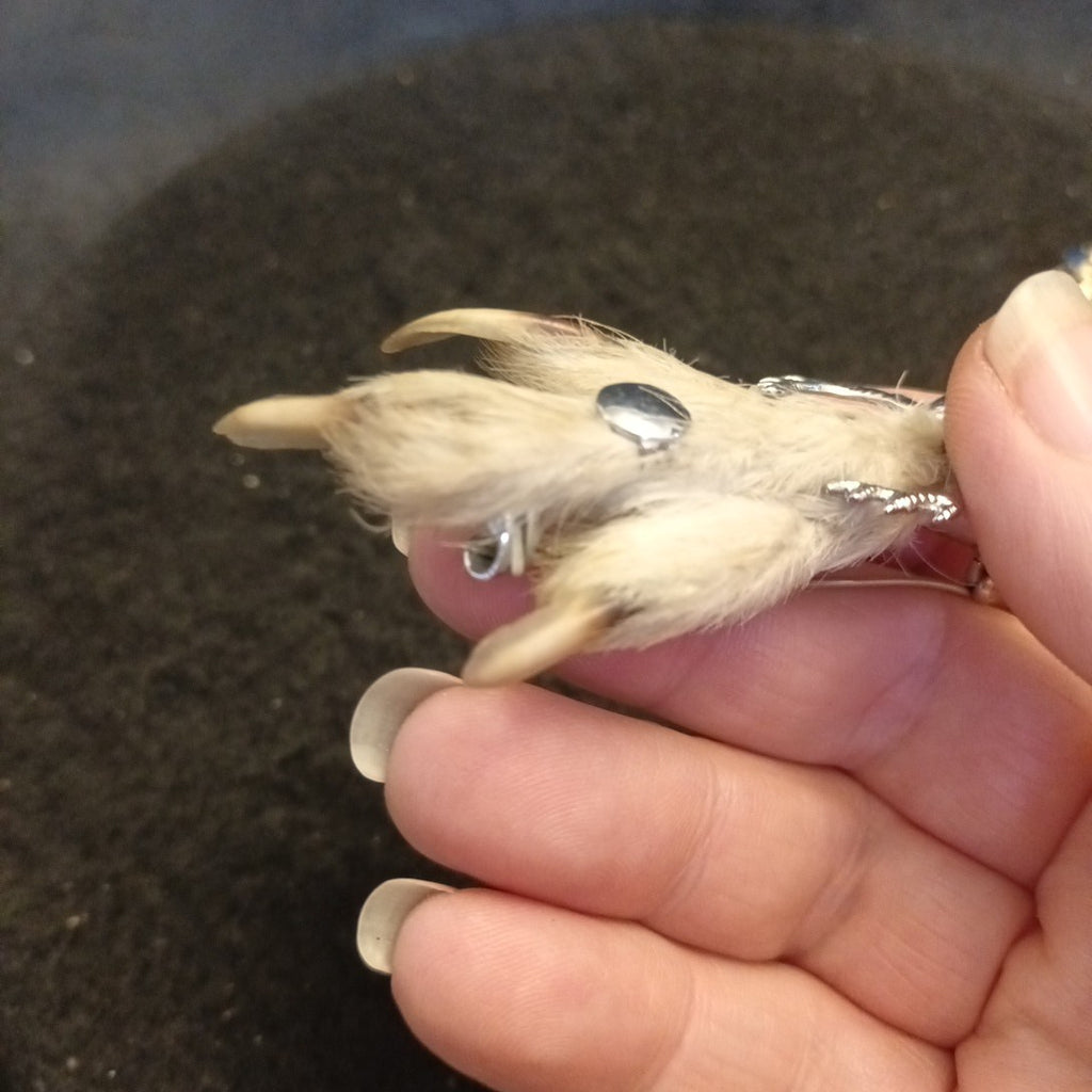 Brooch Bundle Costume Jewellery Brooches Mixed Lot