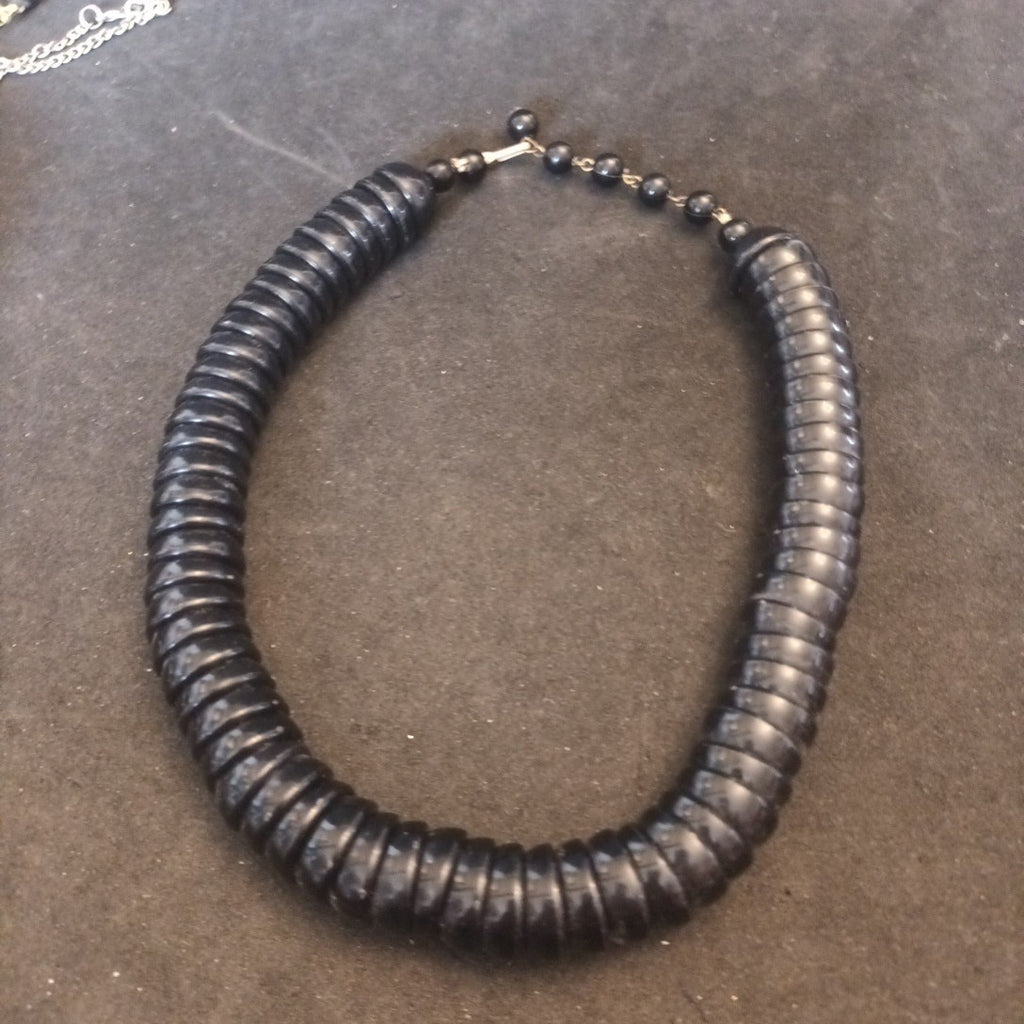 Costume Jewellery Necklaces Bracelets Bundle Joblot Mixed Lot