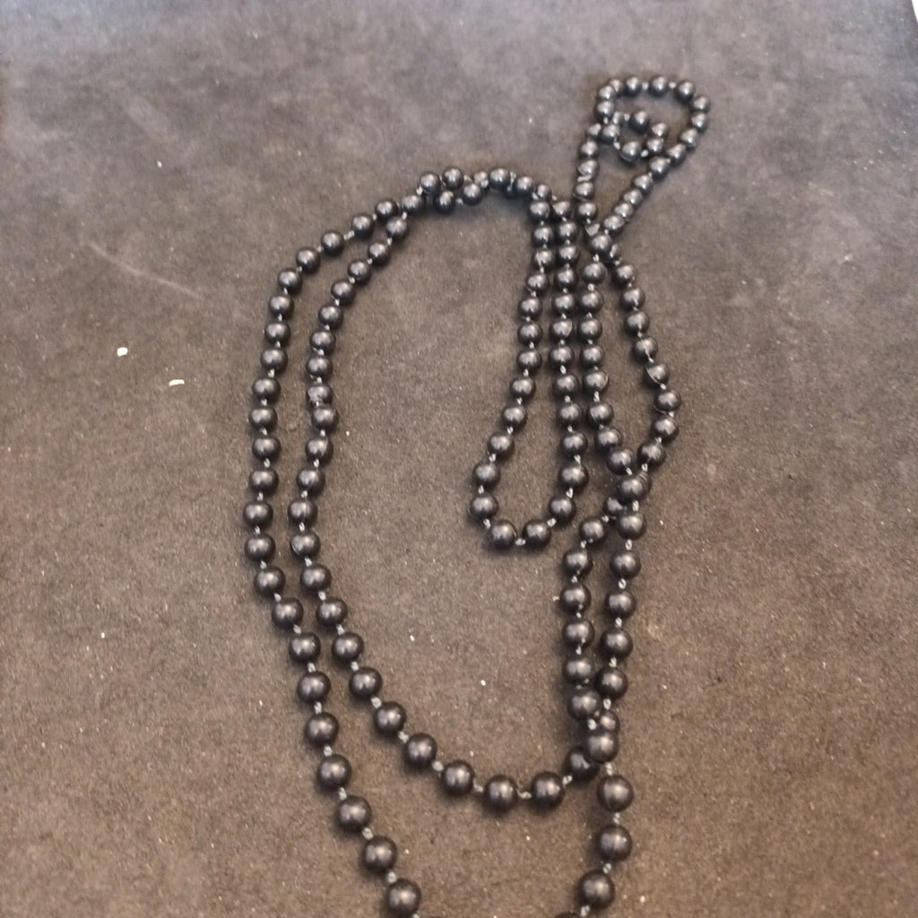 Costume Jewellery Necklaces Bracelets Bundle Joblot Mixed Lot