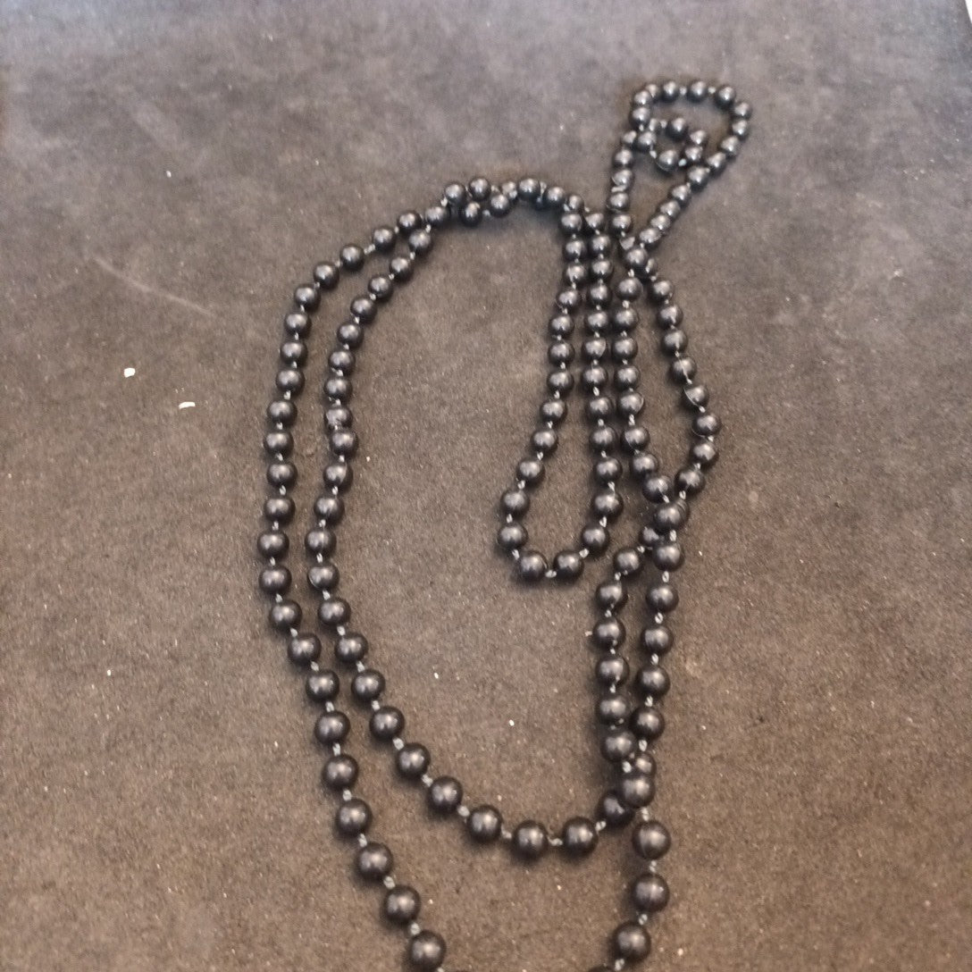 Costume Jewellery Necklaces Bracelets Bundle Joblot Mixed Lot