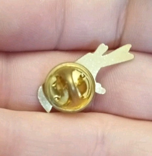 Brooch And Pin Bundle Costume Jewellery Brooches