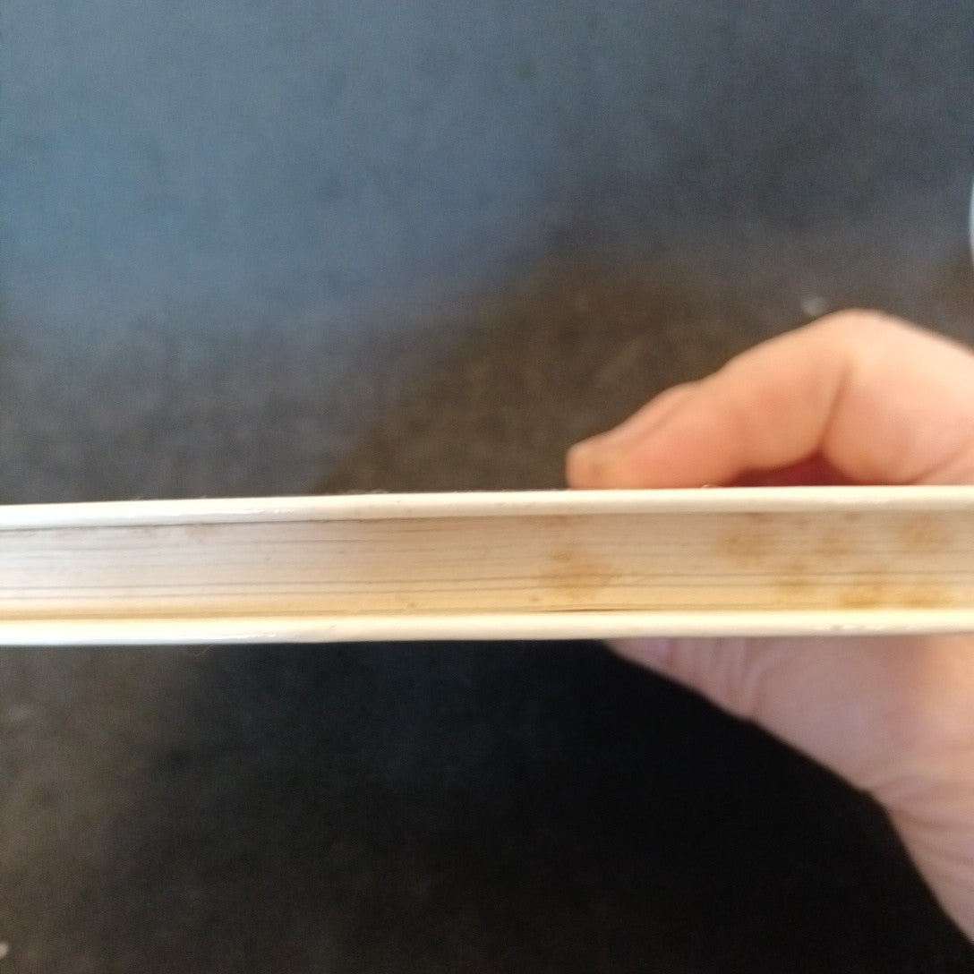 Discovering The Undersea World By Ley Kenyon Signed