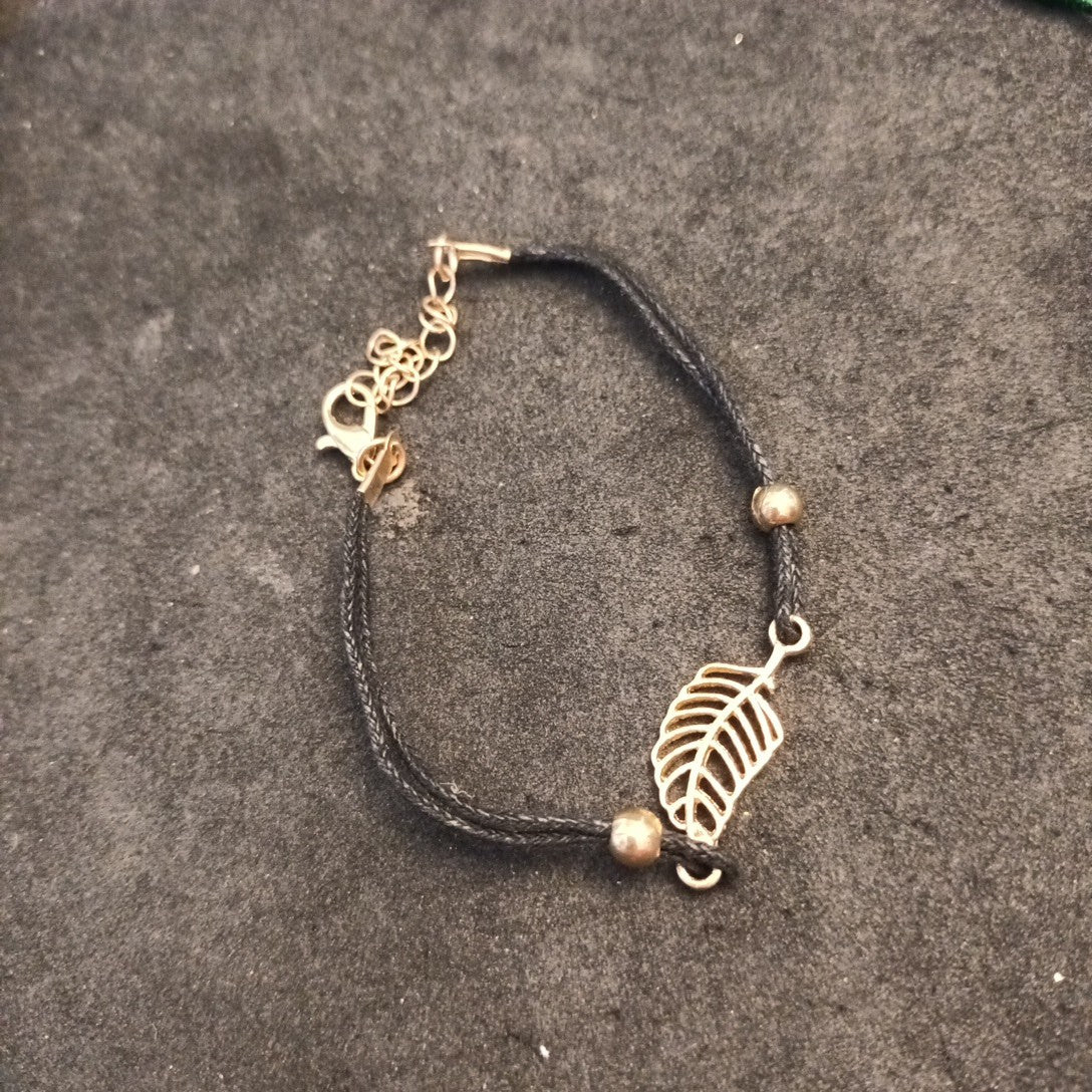 Costume Jewellery Necklaces Bracelets Bundle Joblot Mixed Lot