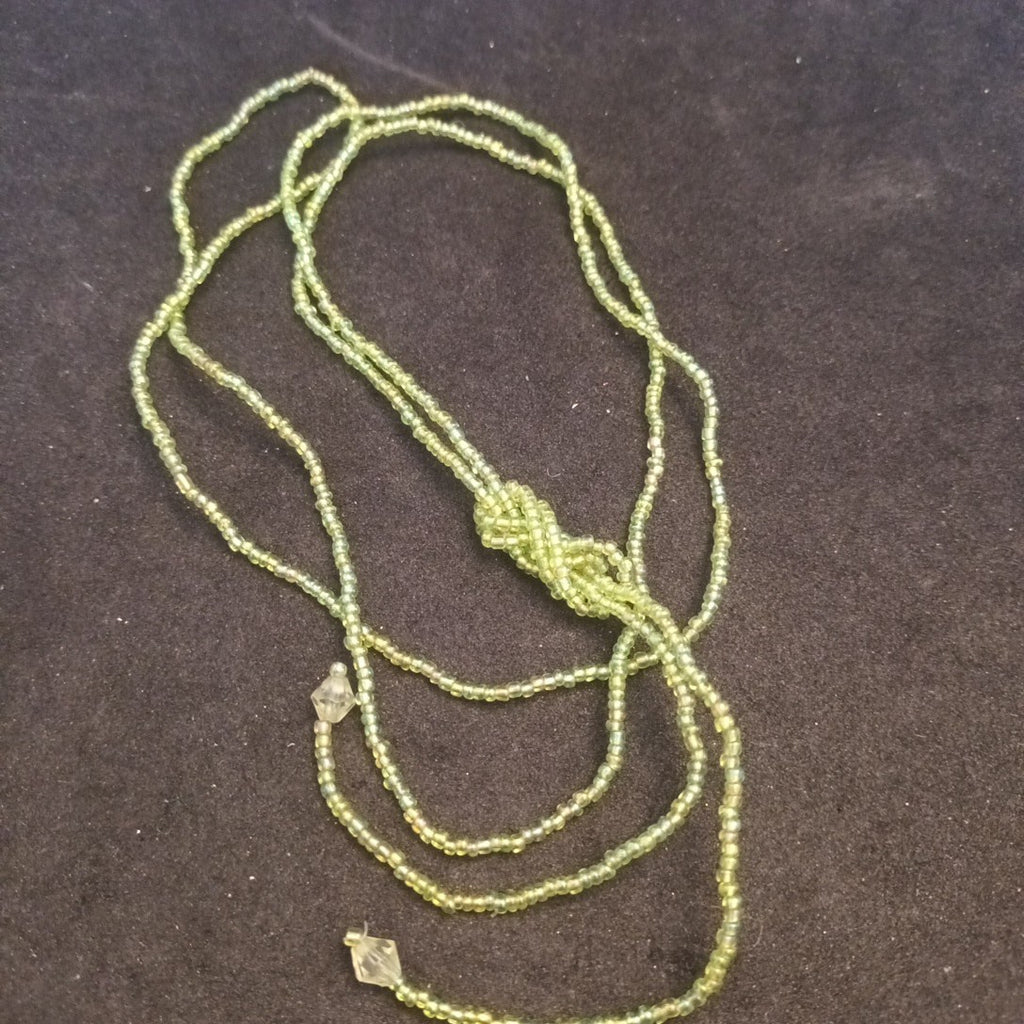 Costume Jewellery Necklaces Bracelets Bundle Joblot Mixed Lot