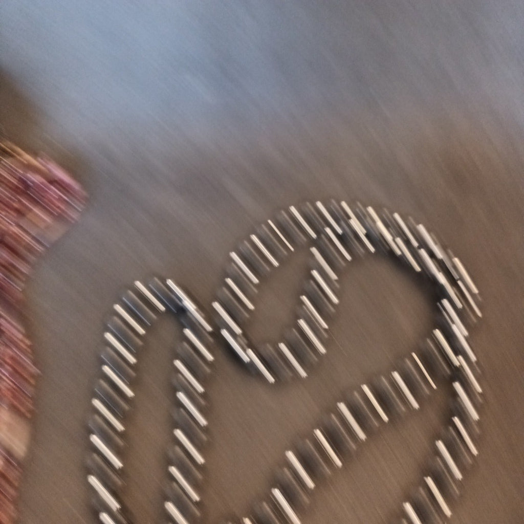 Costume Jewellery Necklaces Bracelets Bundle Joblot Mixed Lot