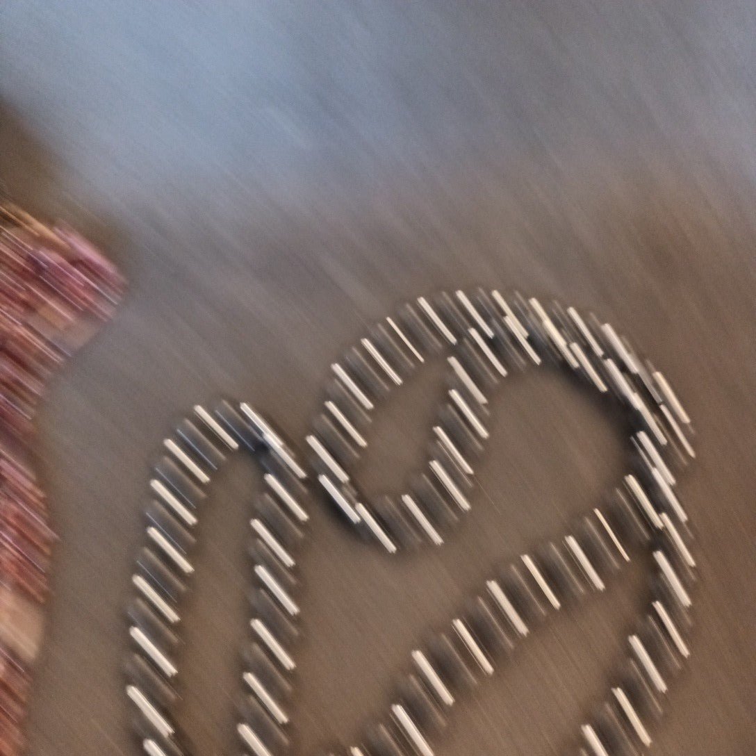 Costume Jewellery Necklaces Bracelets Bundle Joblot Mixed Lot