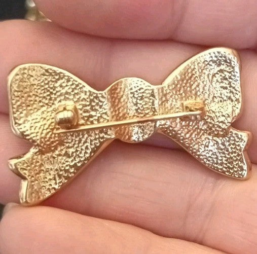 Brooch Bundle Costume Jewellery Brooches