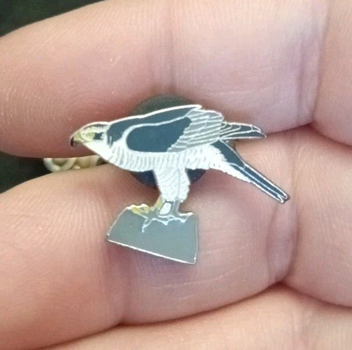 Brooch And Pin Bundle Costume Jewellery Brooches