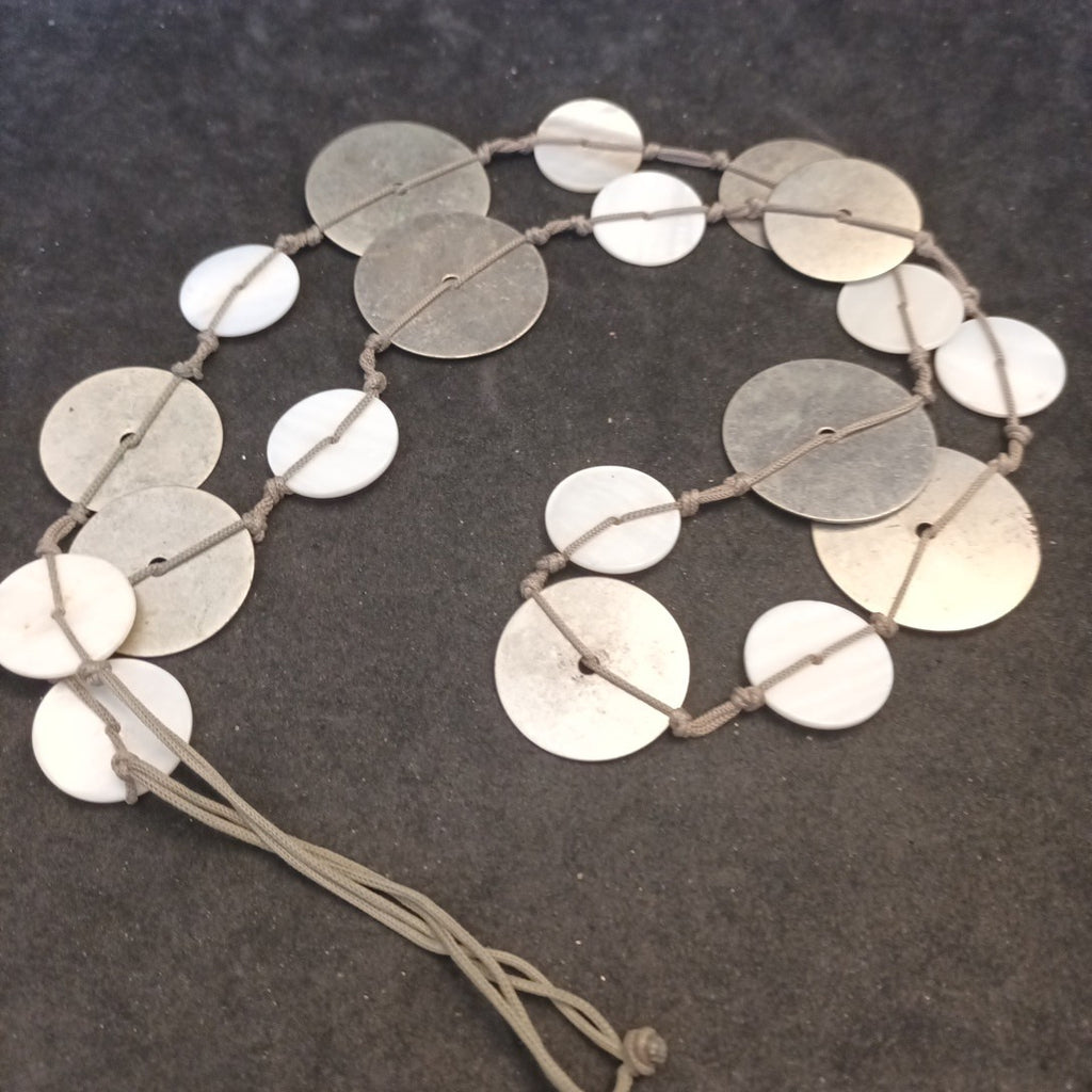 Costume Jewellery Necklaces Bracelets Bundle Joblot Mixed Lot