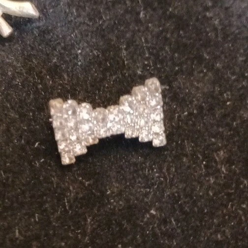 Brooch Bundle Costume Jewellery Brooches