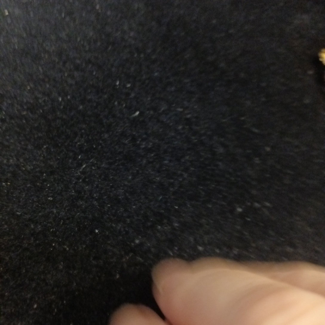 Brooch Bundle Costume Jewellery Brooches