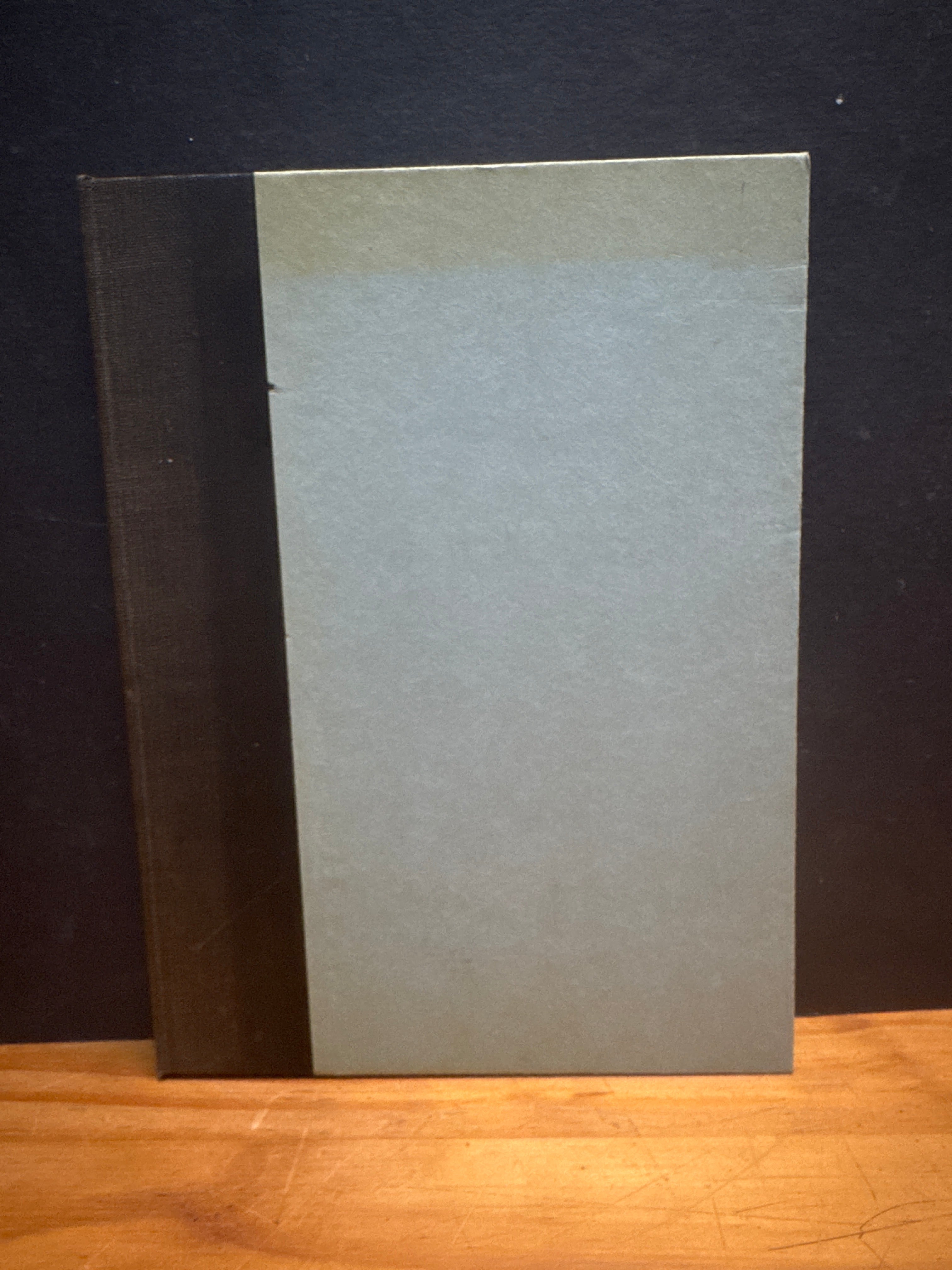 Hogarth’s England by Eveline Cruikshanks hardcover book