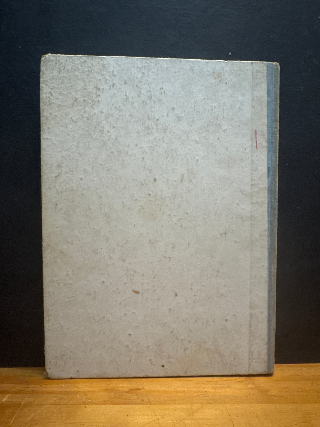 The Book of Football for boys, soccer rugger 1949-50 hardcover book