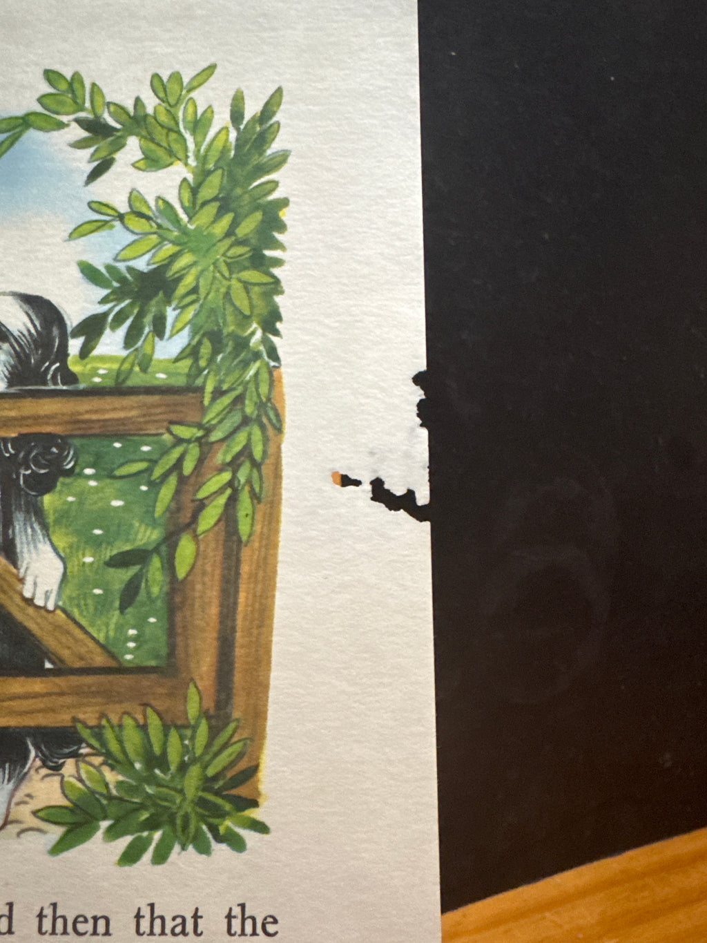 Pleasure Stories for Boys and Girls, hardcover book