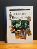 Reader’s Digest Journey into the Past, Life On The Home Front
