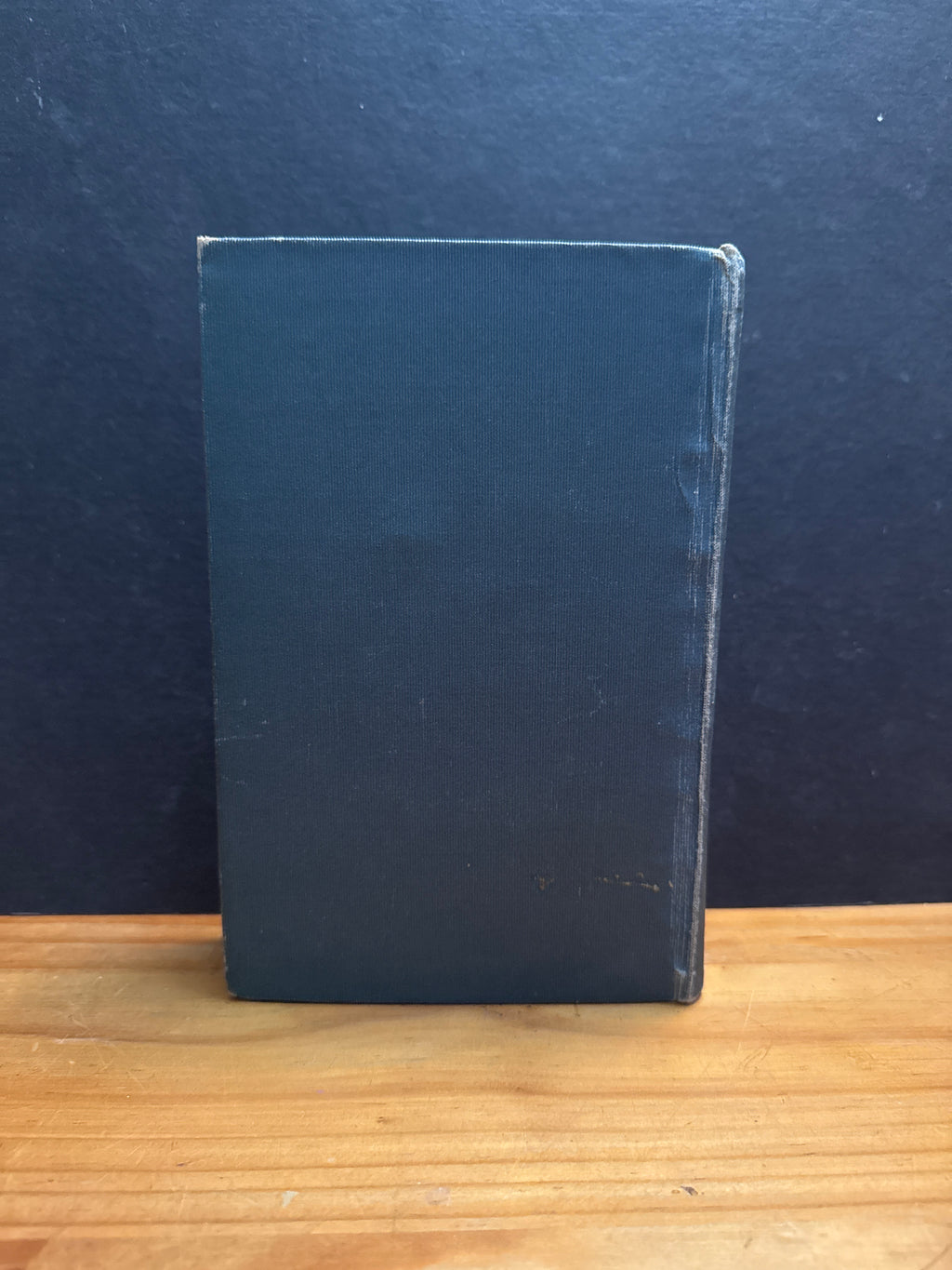 Sophy Of Kravinia by Anthony Hope hardcover book