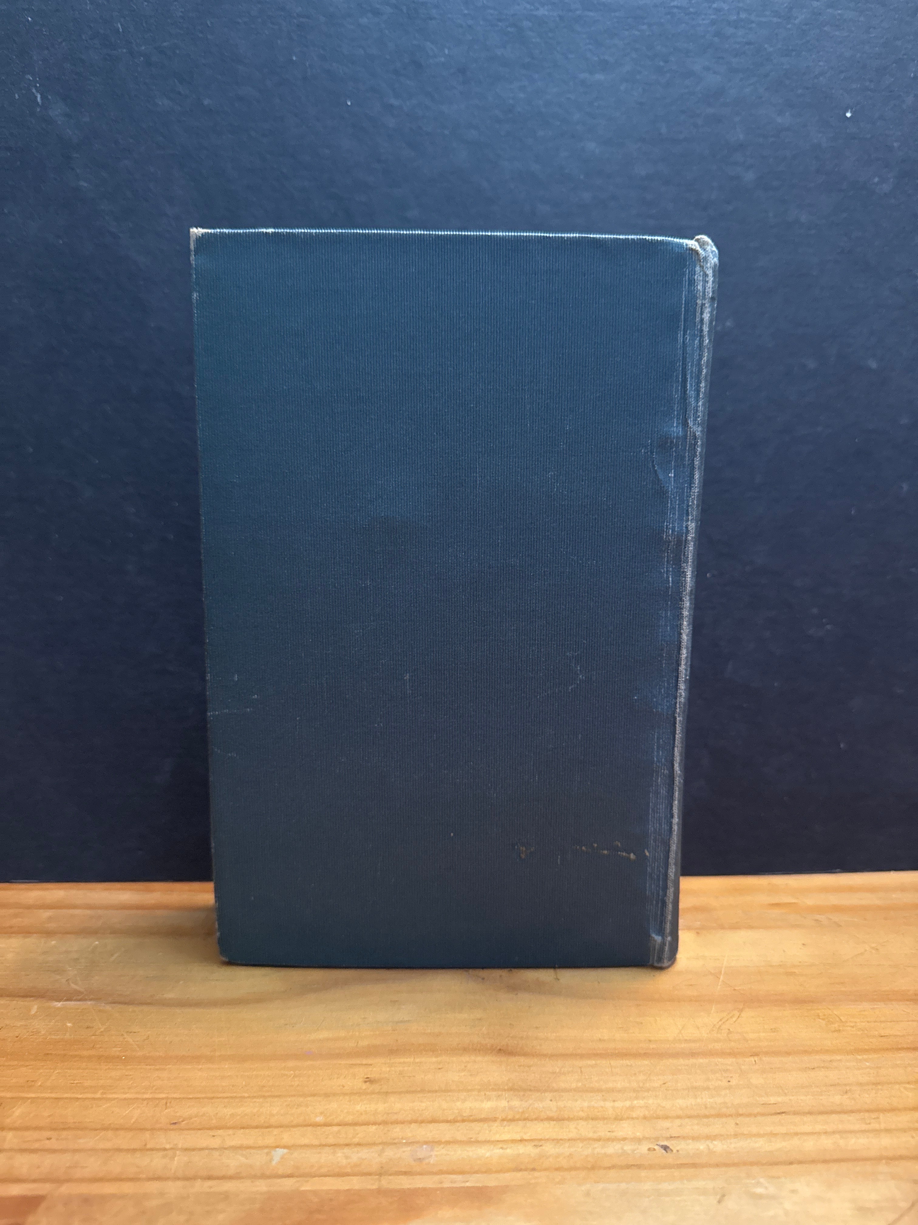 Sophy Of Kravinia by Anthony Hope hardcover book