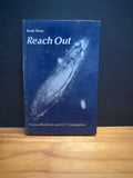 Reach Out Book Three by Thomas Blackburn and W. T. Cunningham, hardcover book