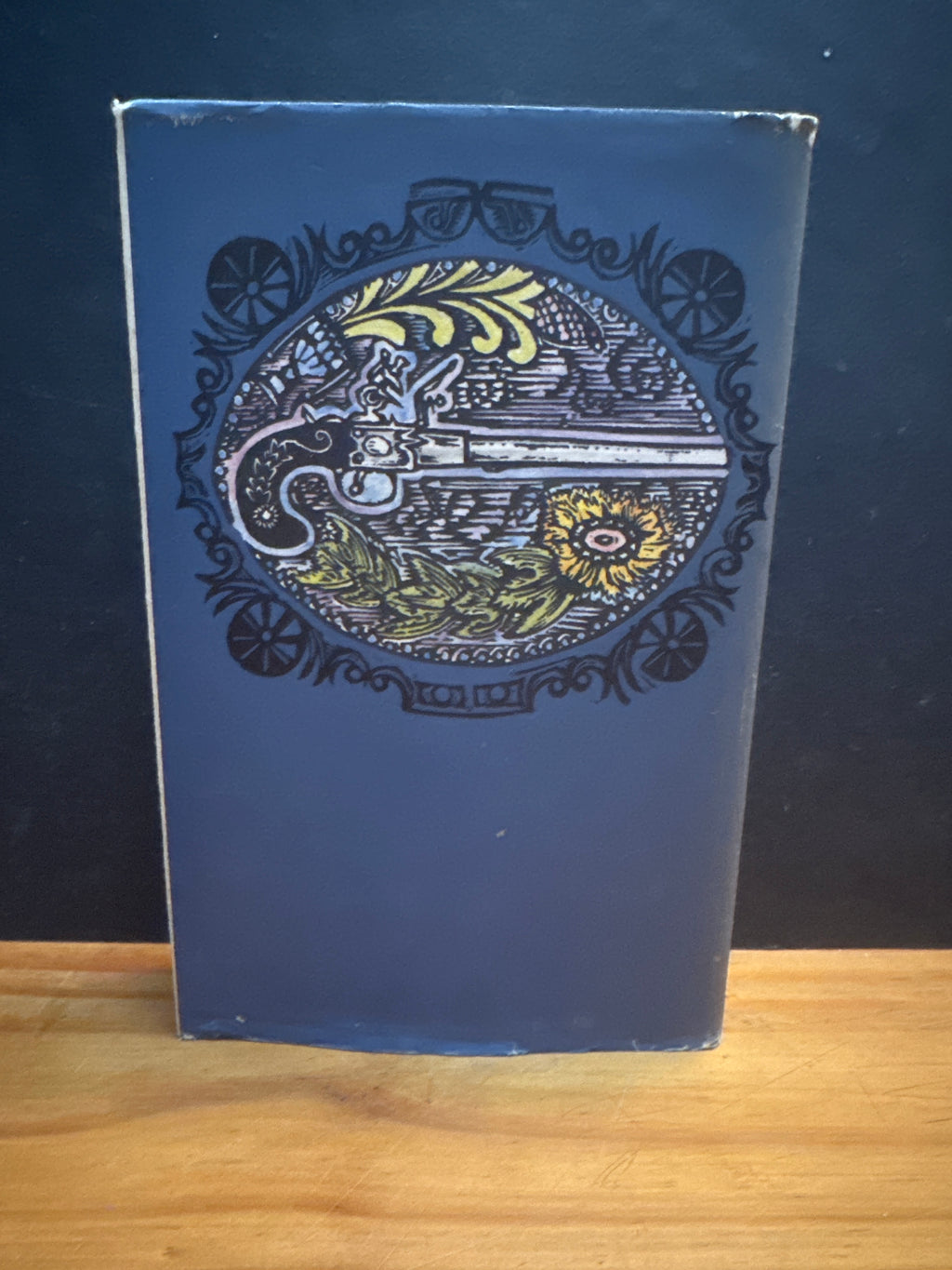 The Sound of Coaches by Leon Garfield hardcover book