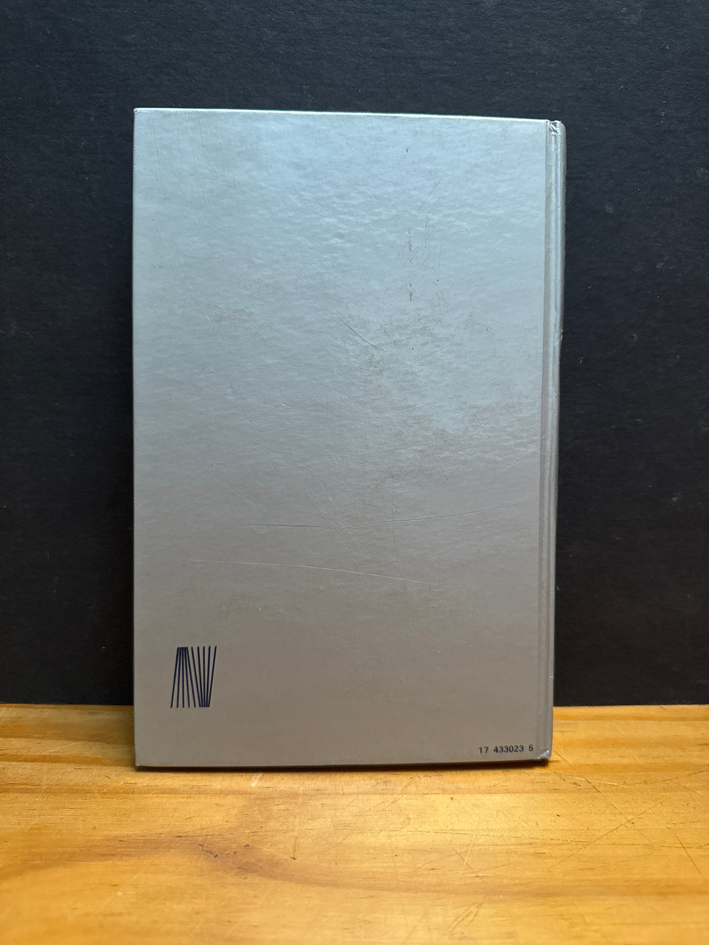 Reach Out Book Three by Thomas Blackburn and W. T. Cunningham, hardcover book